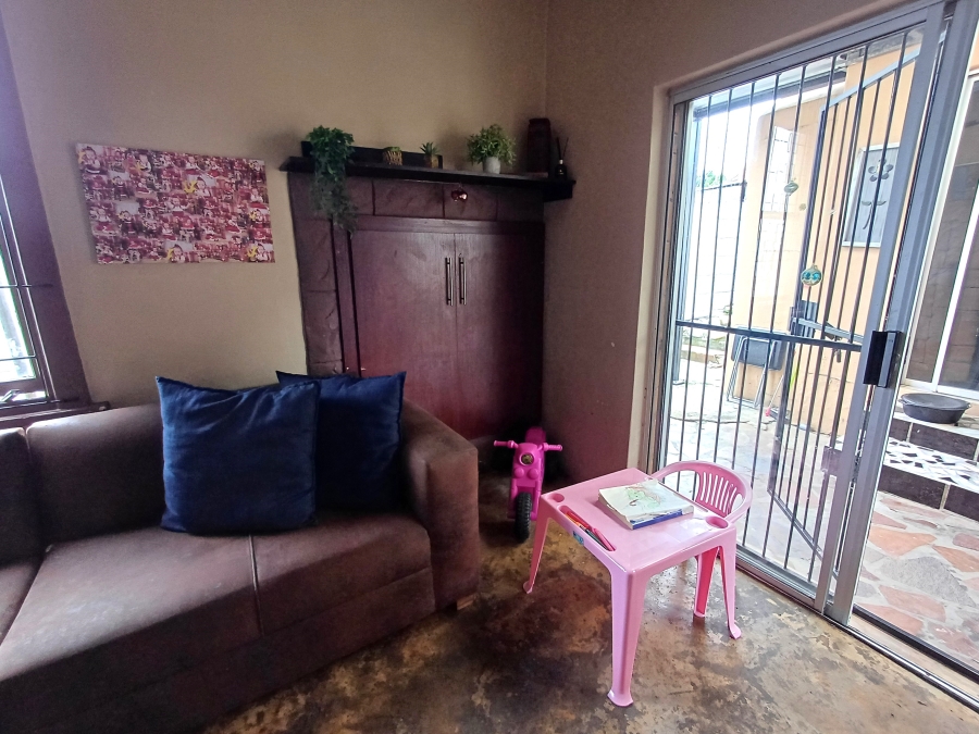 3 Bedroom Property for Sale in Cannon Hill Eastern Cape